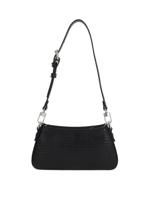 Borsa Tasha Shoulder VIVIENNE WESTWOOD | 5801000GWL00C0N401